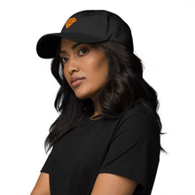 Load image into Gallery viewer, Super Mom Embroidered Baseball Caps, Hats For Men, Sun Hats For Women, Motivational Gifts
